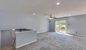 292 Brightfield Dr, Ballwin, MO 63021