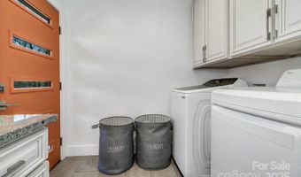 215 E Oakview Rd, Asheville, NC 28806