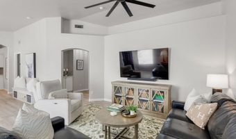 28421 N 46TH St, Cave Creek, AZ 85331