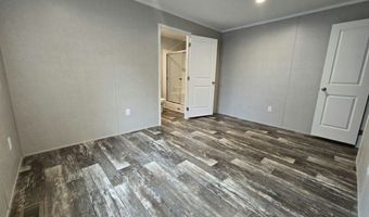 122 QUARRY HILL Ests 122, Akron, NY 14001