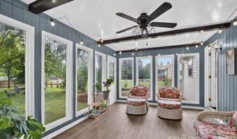 140 Raintree Rd, Advance, NC 27006