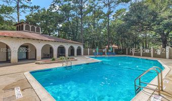 400 Wm Hilton Pkwy 85, Hilton Head Island, SC 29926