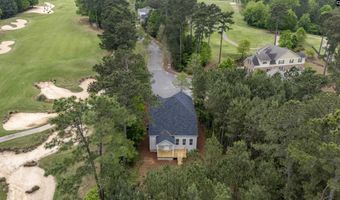 193 Peppermint Ln, Blythewood, SC 29016