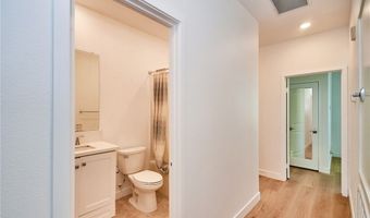 1601 St Simon Cir A, Alhambra, CA 91801