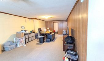 2621 S St, Auburn, NE 68305