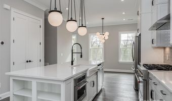 223 Emerson Ave, Charlotte, NC 28204