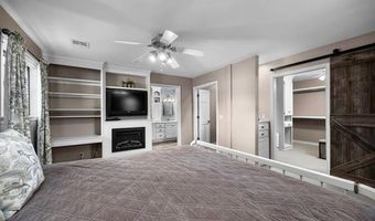 4700 Clearview Dr, Bartlesville, OK 74006