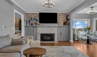 4979 Pointe Tremble, Algonac, MI 48001