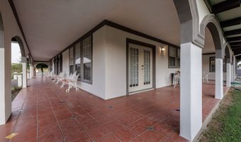 4699 County Road 1600, Alba, TX 75410