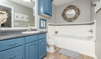 2013 S Cobblestone Cv, Brandon, MS 39042