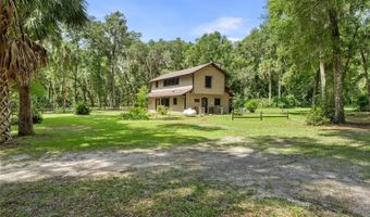 8812 SW 157TH Ave, Archer, FL 32618