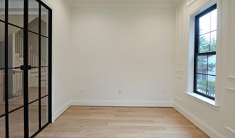5804 RIDGEFIELD Rd, Bethesda, MD 20816