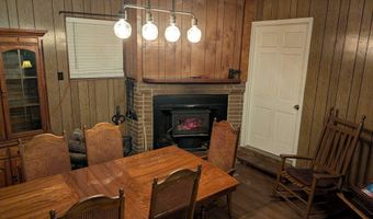 223 Clearview Dr, Bean Station, TN 37708