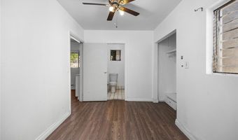 657 S Sadler Ave, East Los Angeles, CA 90022
