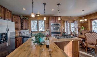229 Lee Ln, Breckenridge, CO 80424