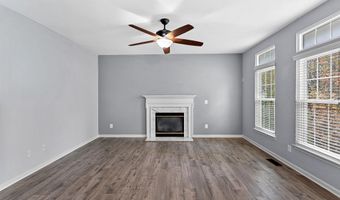 25362 VACATION Pl, Aldie, VA 20105