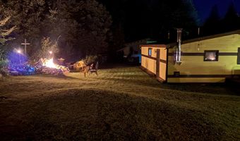 63 Jericho Rd, Berlin, NH 03570