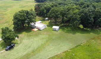 01 CR 1044, Auxvasse, MO 63367