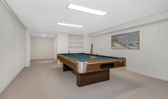 246 Highland Rd, Andover, MA 01810