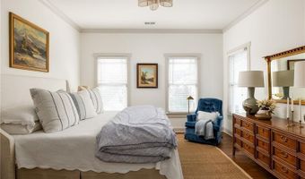 1602 Windsor, Avondale Estates, GA 30002