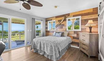 28-257 AKAKA FALLS Rd, Honomu, HI 96728