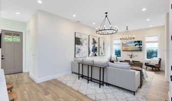 1410 W NEW HAMPSHIRE St, Orlando, FL 32804