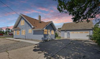 153 Atlantic City Blvd, Beachwood, NJ 08722