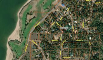 903 Divot Cir 135, Cascade, ID 83611