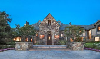 7 Country Oak Ln, Alamo, CA 94507