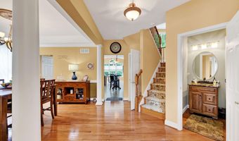 128 ALBACORE Dr, Frederica, DE 19946