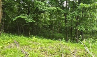 Xxx 120th Avenue, Amery, WI 54001