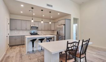 14825 S CHARCO Rd, Arizona City, AZ 85123