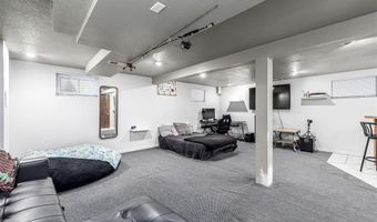 14551 E Gunnison Pl, Aurora, CO 80012