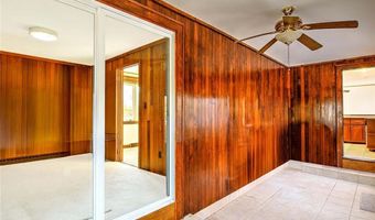 64 Peacedale Rd, Cumberland, RI 02864