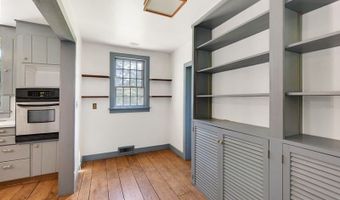 208 Wood Creek Rd, Bethlehem, CT 06751