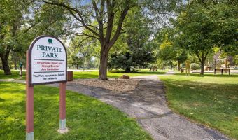 6233 Willow Ln, Boulder, CO 80301