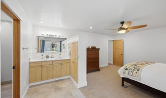 54440 Huntington Rd, Bend, OR 97707