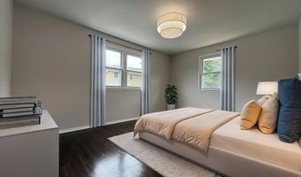 7102 JAYHAWK St, Annandale, VA 22003