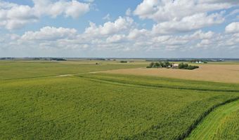 Marsh Avenue, Allison, IA 50602