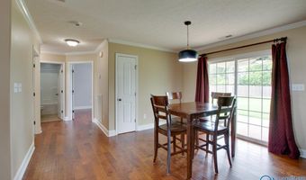 25751 Caldera Dr, Athens, AL 35613