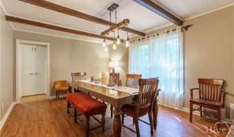 759 Riverhill Dr, Athens, GA 30606