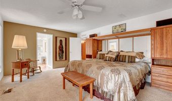 621 Mount Elbert Way, Boulder City, NV 89005