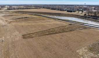 Lot 8 Block A Prairie Preserve Addition, Bel Aire, KS 67220