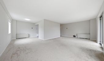 7501 DEMOCRACY Blvd 339, Bethesda, MD 20817