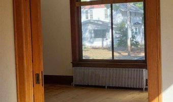 1003 N APPLETON St, Appleton, WI 54911