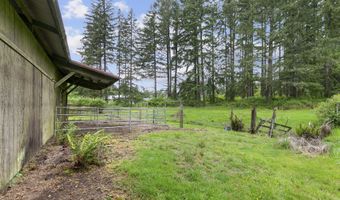 14216 NE 346TH St, Battle Ground, WA 98604