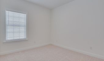 1057 Speckled Teal Path, Aiken, SC 29803