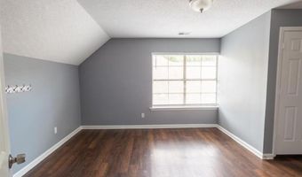 3430 ROXEE RUN Cv, Bartlett, TN 38133