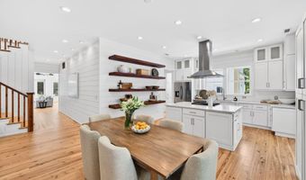 3425 Thunder Gulch Trl, Awendaw, SC 29429