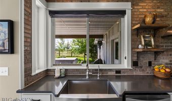 222 Higain Trl, Bozeman, MT 59718